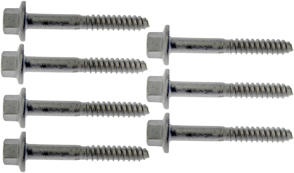 Dorman 32128 Pentastar Intake Manifold Screws