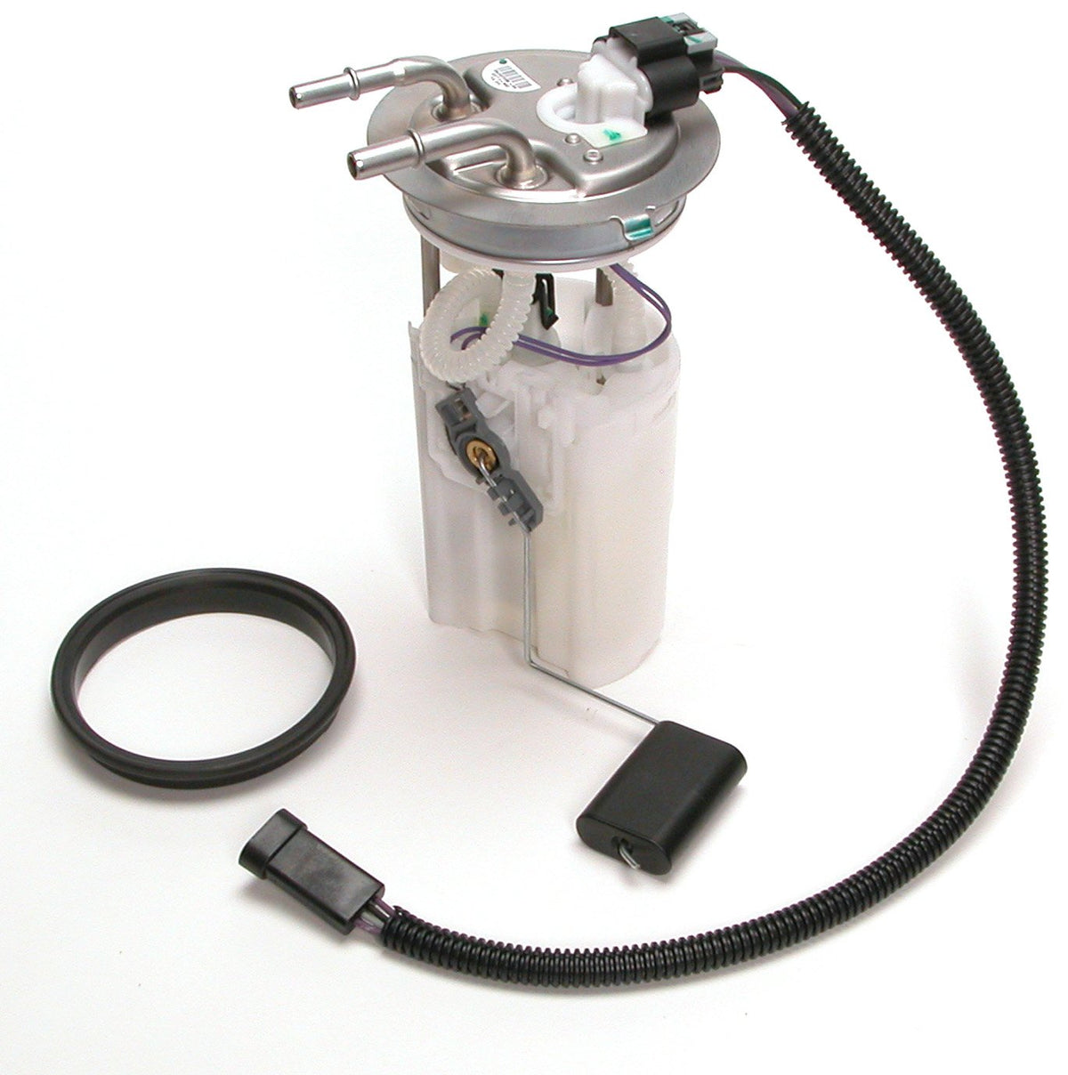 Delphi FG0411 FUEL PUMP MODULE ASSEMBLY