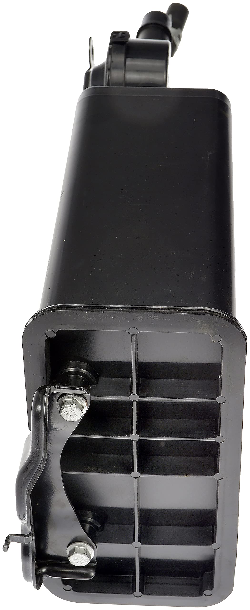 Dorman 911-442 EVAPORATIVE EMISSIONS CHARCOAL CANISTER