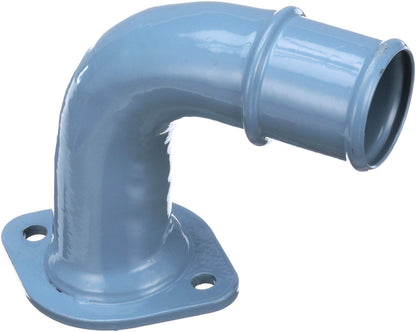 Gates CO34941 Engine Coolant Water Outlet