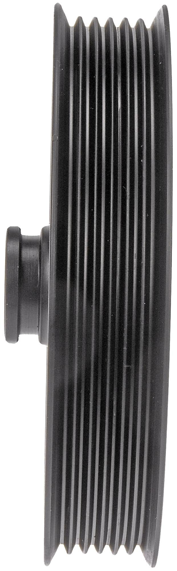 DORMAN 300-202 Dorman 300-202 Power Steering Pump Pulley