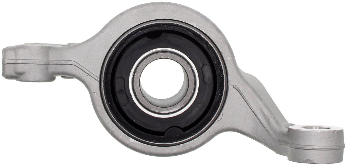Dorman 544-786 Front Driver Side Lower Rearward Suspension