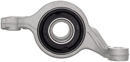 Dorman 544-786 Front Driver Side Lower Rearward Suspension