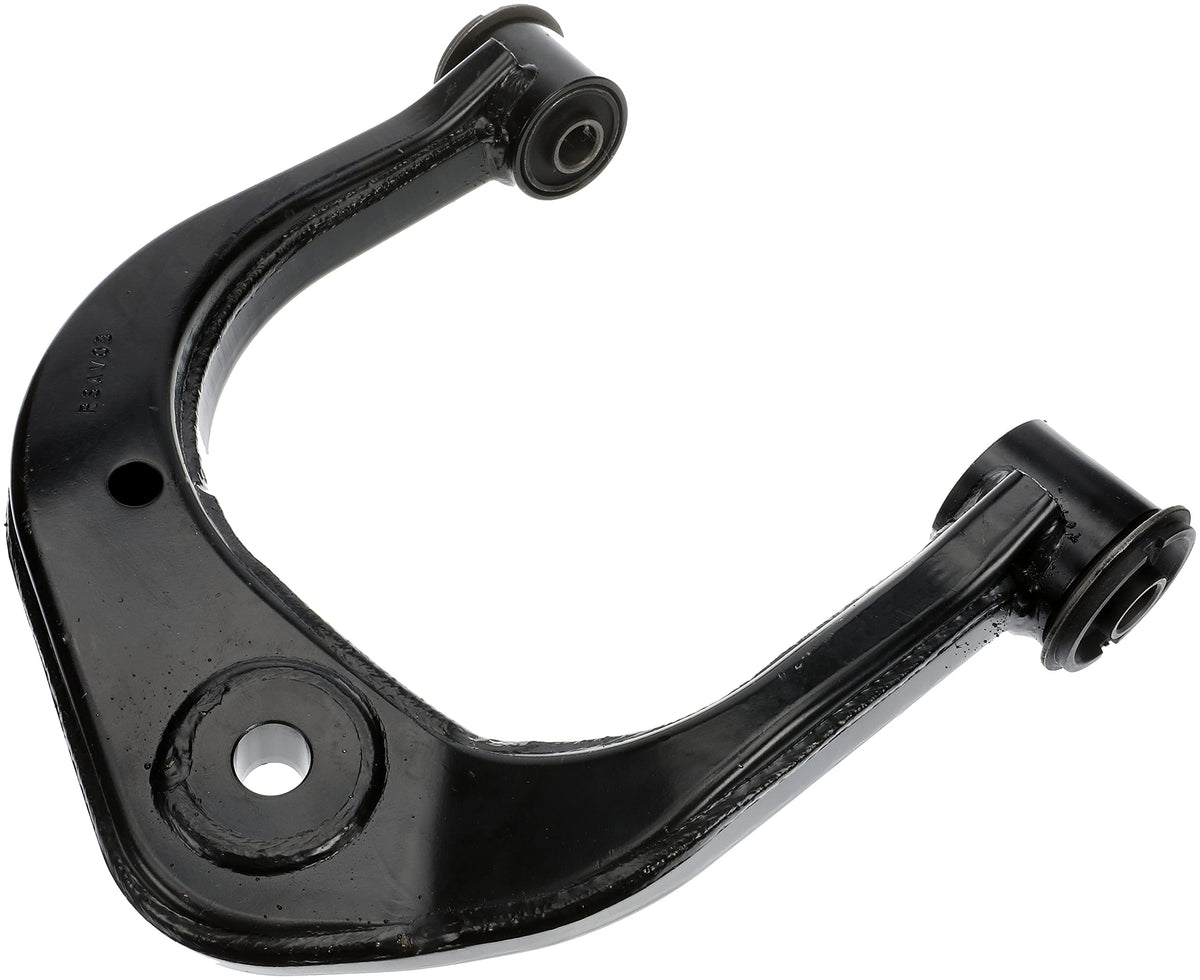 DORMAN 521-816 Dorman 521-816 Front Passenger Side Upper Suspension Control Arm