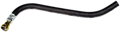 DORMAN 624-332 Dorman 624-332 Automatic Transmission Oil Cooler Hose Assembly