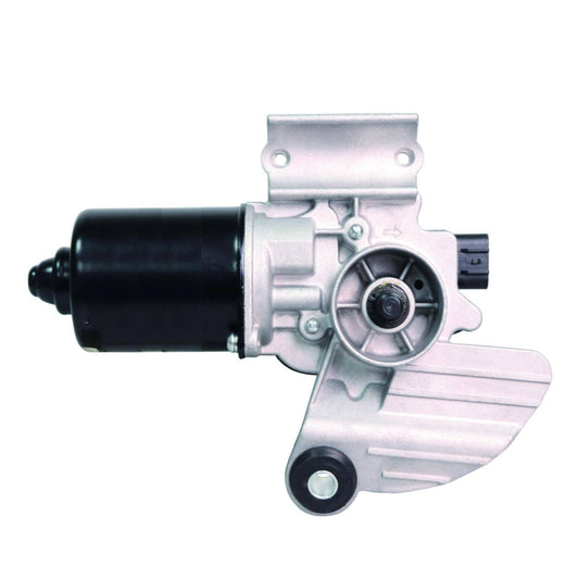 WAI WPM4346 Wai WPM4346 WIPER MOTOR-NEW