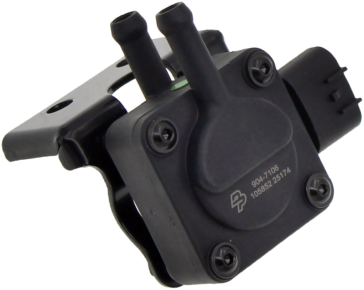 Dorman 904-7106 Exhaust Gas Differential Pressure Sensor