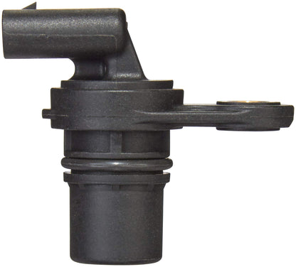 Spectra Premium S10267 ENGINE CAMSHAFT POSITION SENSOR