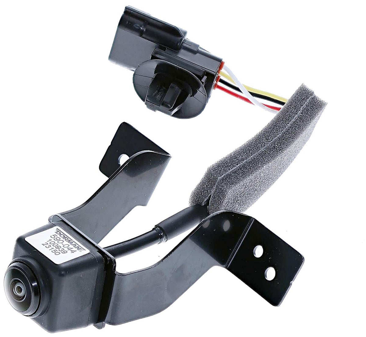 Dorman 590-044 Front Park Assist Camera