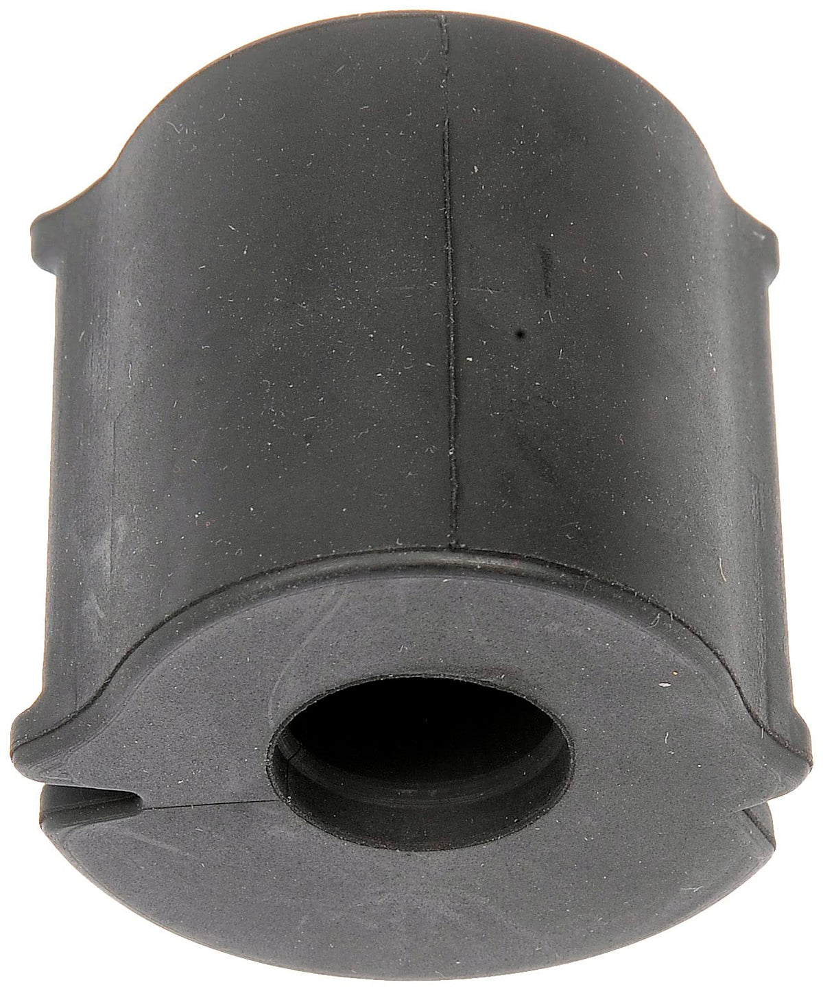 Dorman BSK86359PR Premium Front to Frame Suspension Stabilizer
