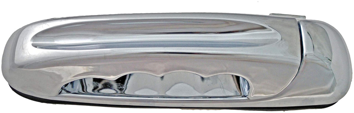 DORMAN 93524 Dorman 93524 Rear Driver Side Exterior Door Handle