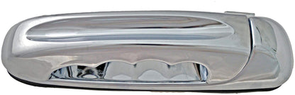 DORMAN 93524 Dorman 93524 Rear Driver Side Exterior Door Handle