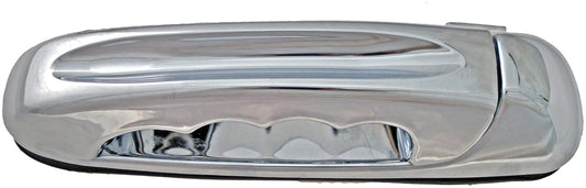 DORMAN 93524 Dorman 93524 Rear Driver Side Exterior Door Handle