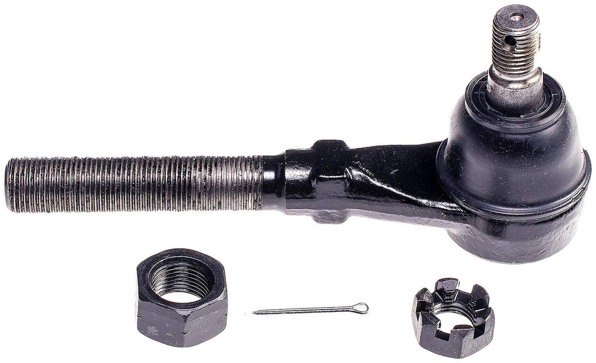 DORMAN TI85322 Dorman TI85322 TIE ROD END - INNER
