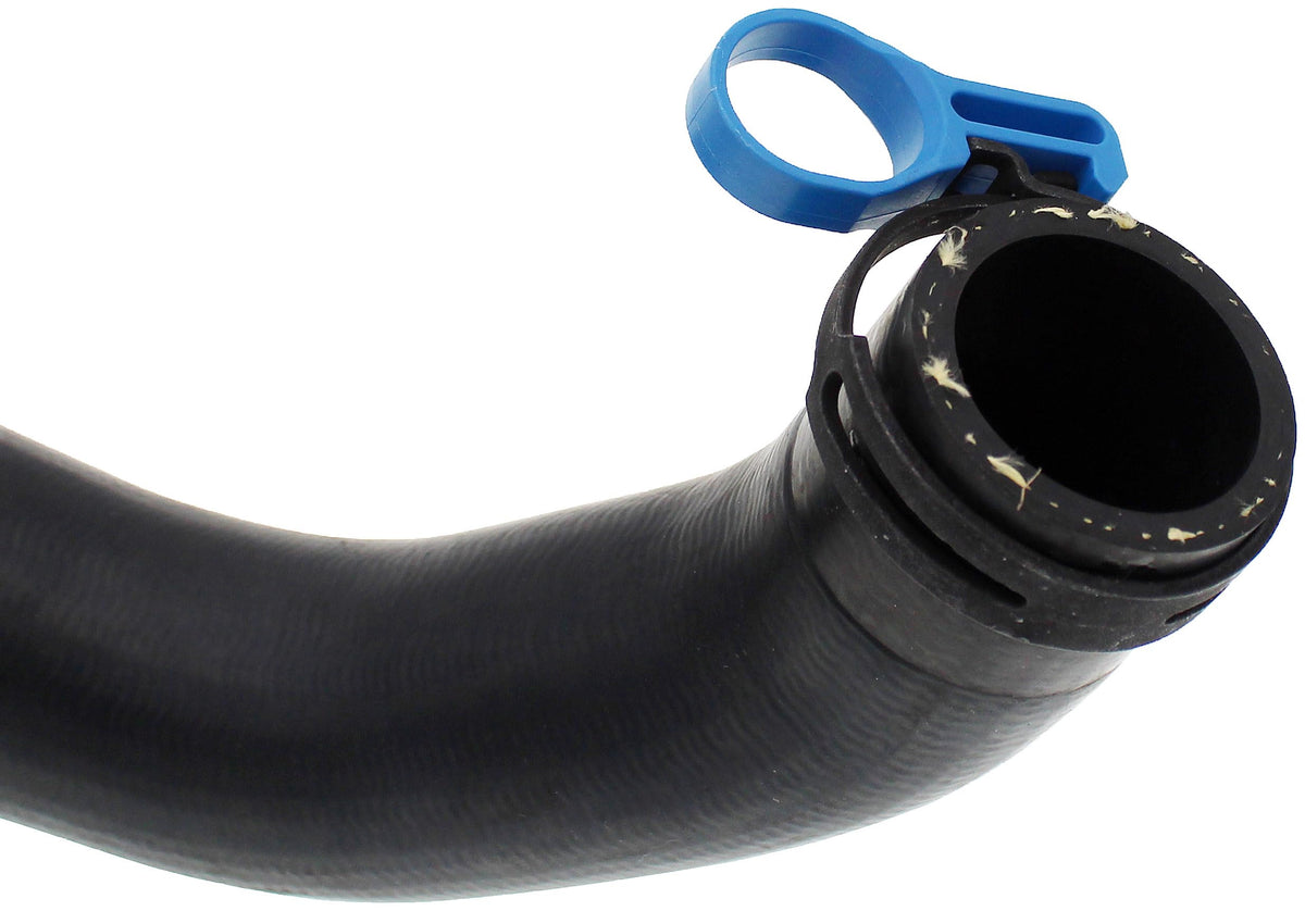 DORMAN 626-759 Dorman 626-759 Radiator Coolant Hose Compatible with Select Ford/Lincoln Models (OE FIX)