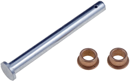 DORMAN 38395 Dorman 38395 Door Hinge Pin and Bushing Kit - 1 Pin and 2 Bushings