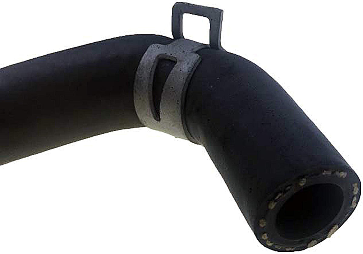 DORMAN 626-560 Dorman 626-560 ENGINE HEATER HOSE ASSEMBLY