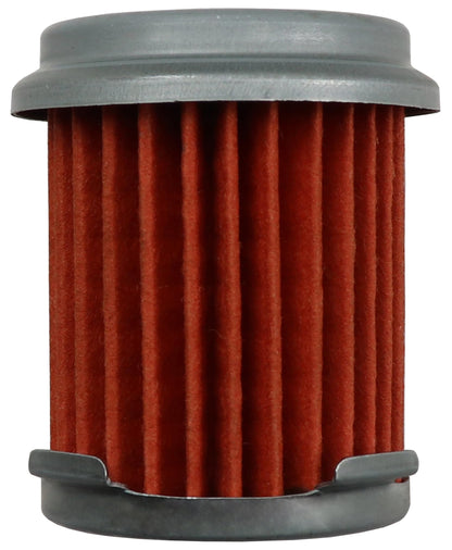 Beck Arnley 044-0383 Auto Transmission Filter