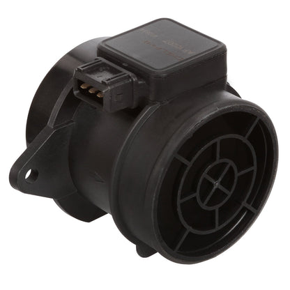 Delphi AF10207 MASS AIR FLOW SENSOR