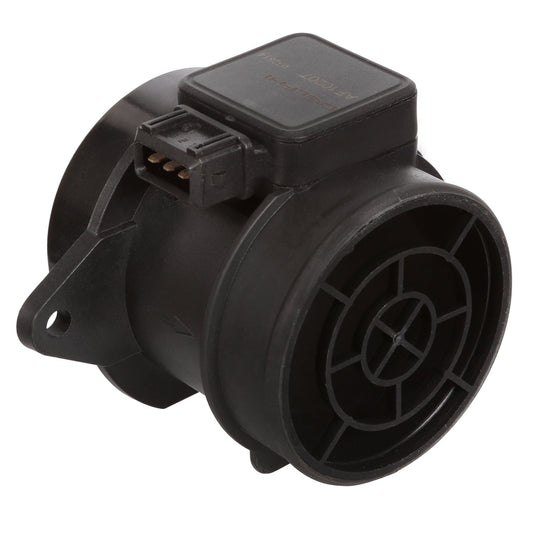 Delphi AF10207 MASS AIR FLOW SENSOR