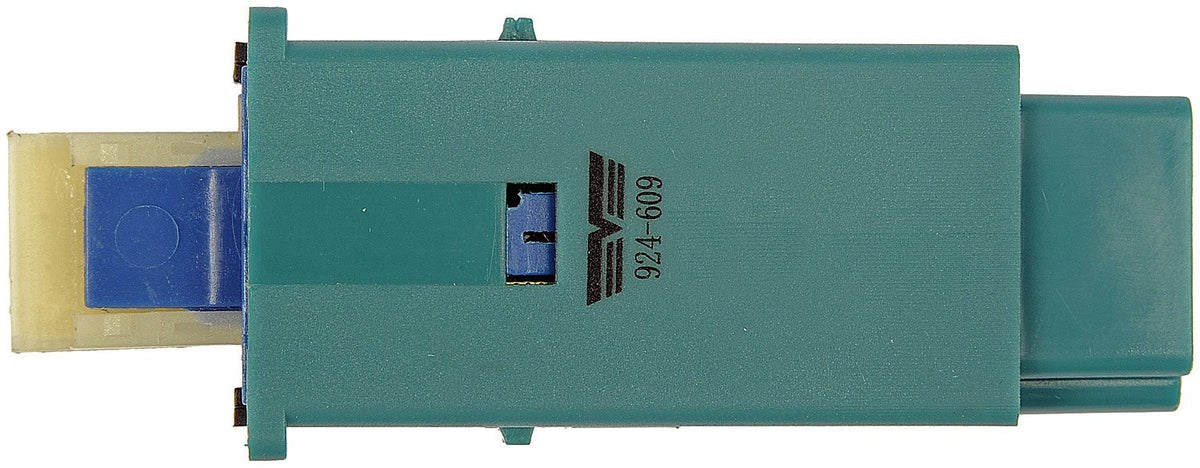 DORMAN 924-609 Dorman 924-609 Hazard Warning Light Switch Compatible with Select Chevrolet Models