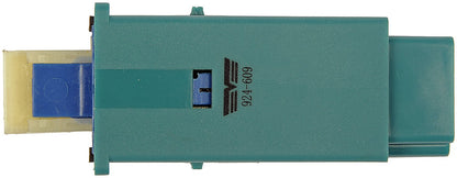 DORMAN 924-609 Dorman 924-609 Hazard Warning Light Switch Compatible with Select Chevrolet Models