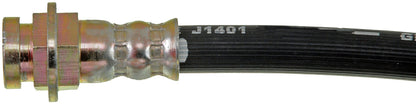 DORMAN H620050 Dorman H620050 Brake Hydraulic Hose