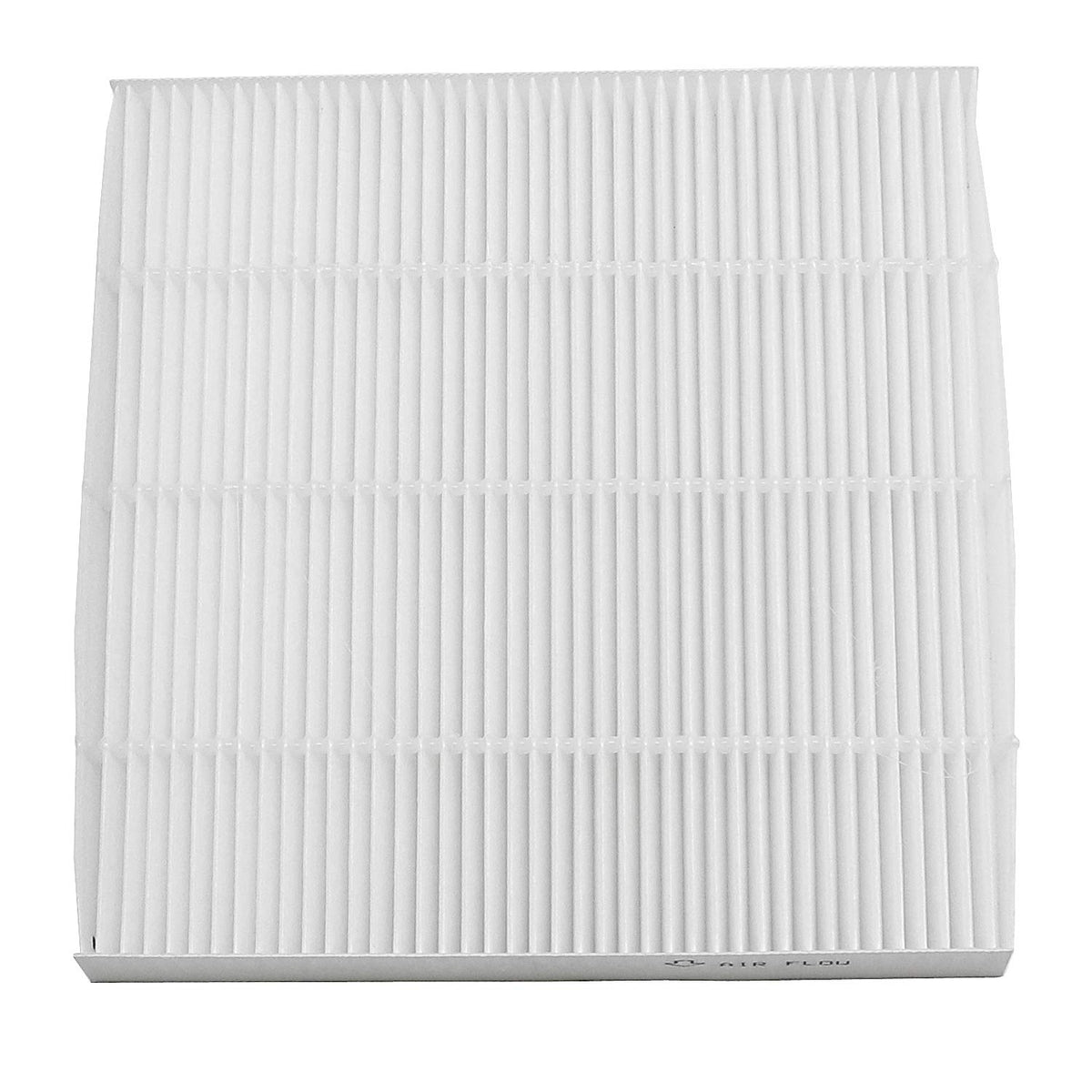 BECK ARNLEY 042-2228 Beck Arnley 042-2228 CABIN AIR FILTER