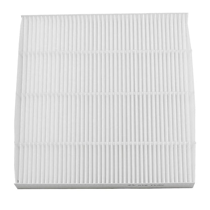 BECK ARNLEY 042-2228 Beck Arnley 042-2228 CABIN AIR FILTER