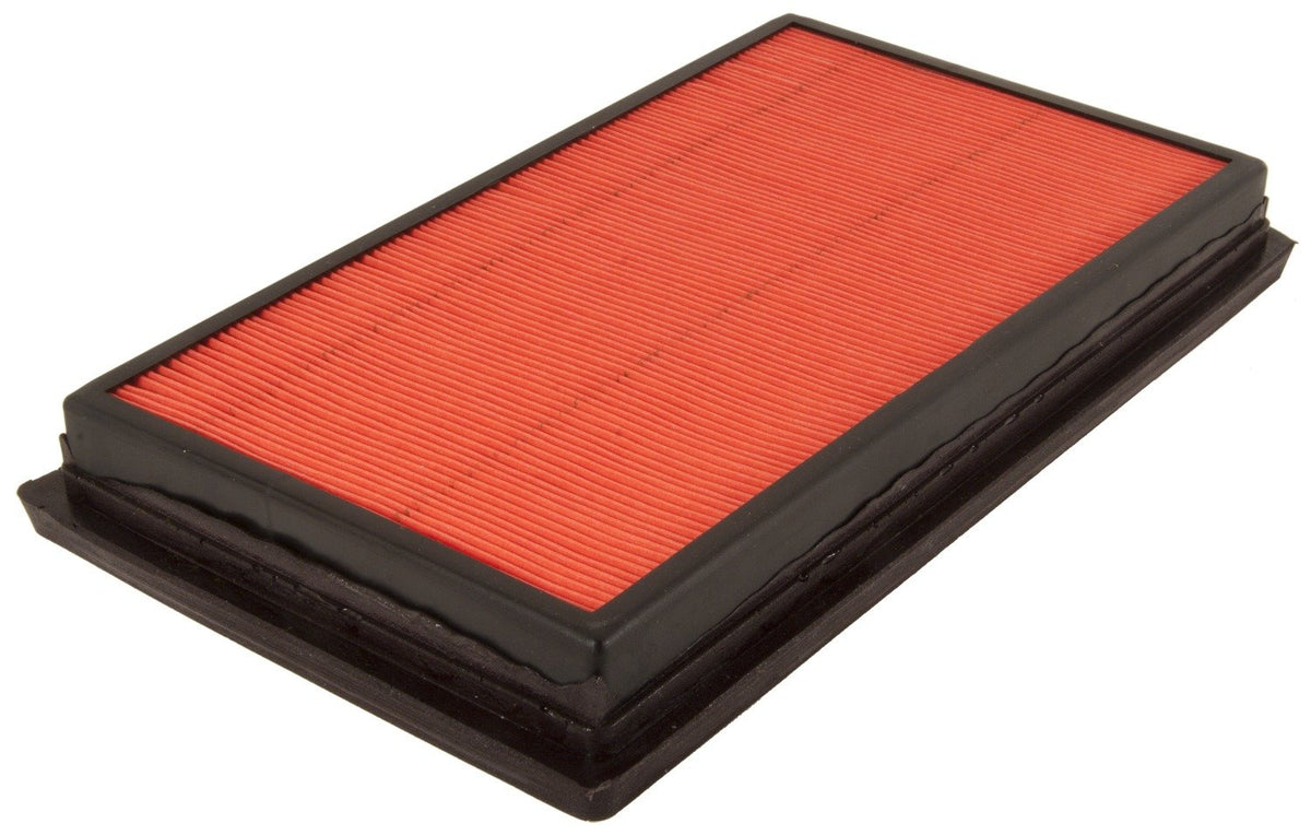 MAHLE LX2561 MAHLE LX 2561 Air Filter