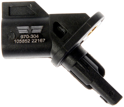 Dorman 970-304 Front ABS Wheel Speed Sensor