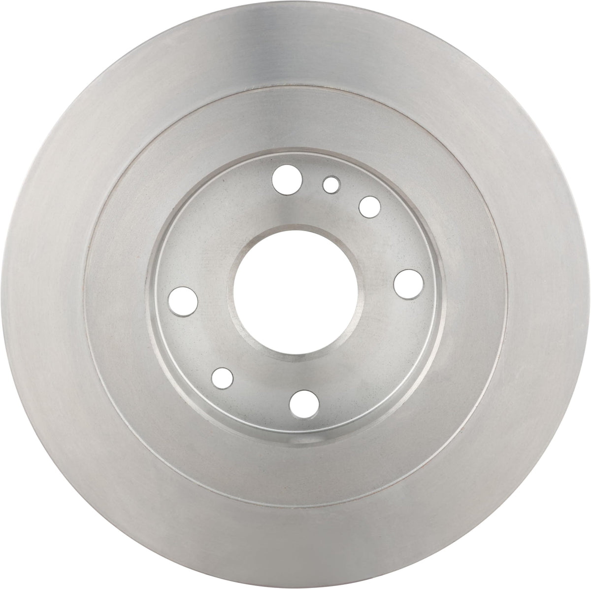 BREMBO 09A59911C02 Brembo 09.A599.11 UV Coated vented Front Brake Rotor BMW OE# 34116855000