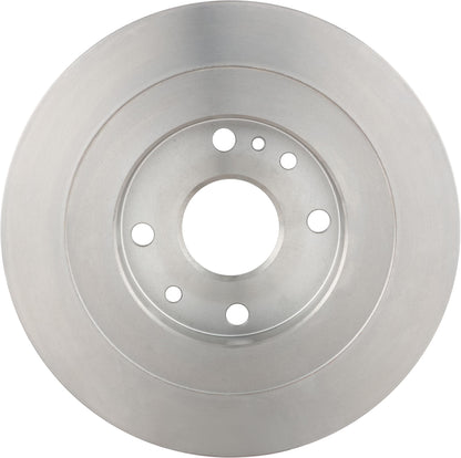 BREMBO 09A59911C02 Brembo 09.A599.11 UV Coated vented Front Brake Rotor BMW OE# 34116855000