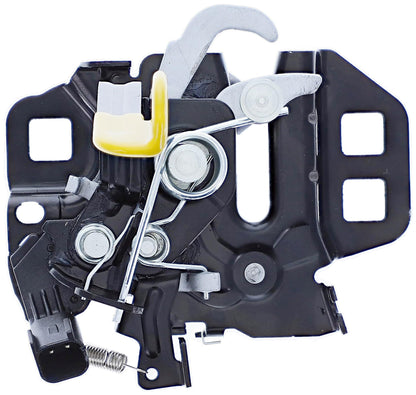 DORMAN 820-470 Dorman 820-470 Hood Latch Assembly