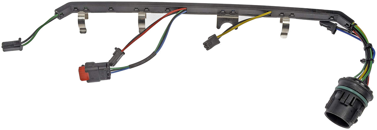 Dorman 904-477 Passenger Side Fuel Injection Harness