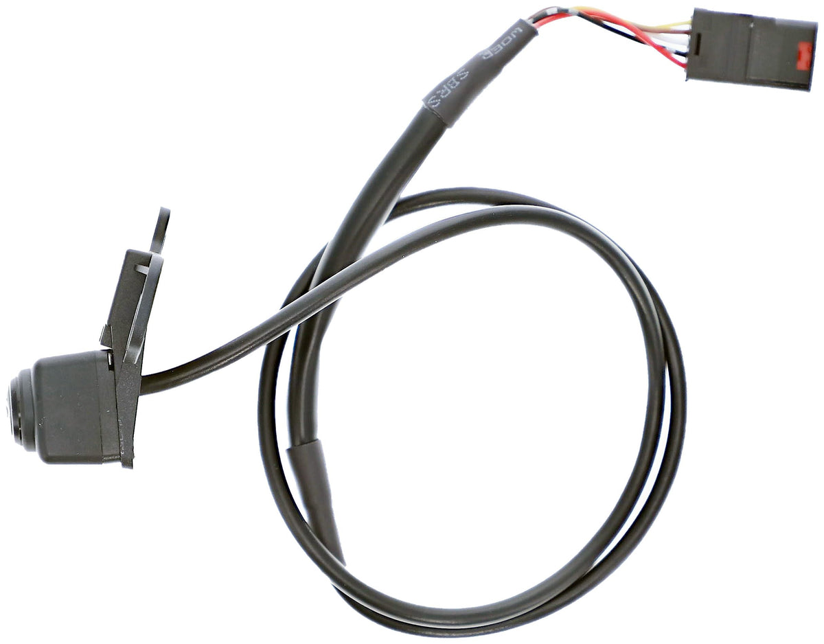 Dorman 592-285 Front Park Assist Camera