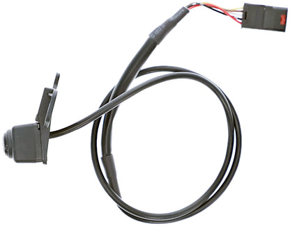 Dorman 592-285 Front Park Assist Camera