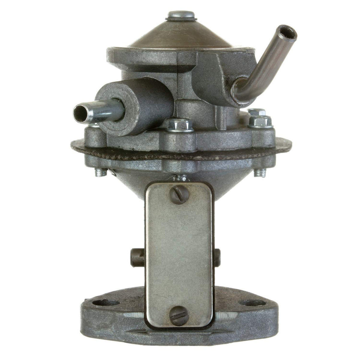 Delphi MF0075 MECHANICAL FUEL PUMP