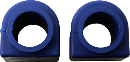 MOOG K80774 MOOG K80774 Suspension Stabilizer Bar Bushing Kit for Chevrolet Trailblazer