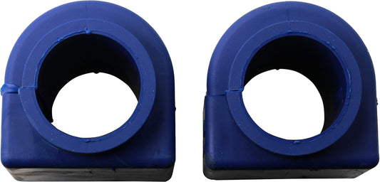MOOG K80774 MOOG K80774 Suspension Stabilizer Bar Bushing Kit for Chevrolet Trailblazer