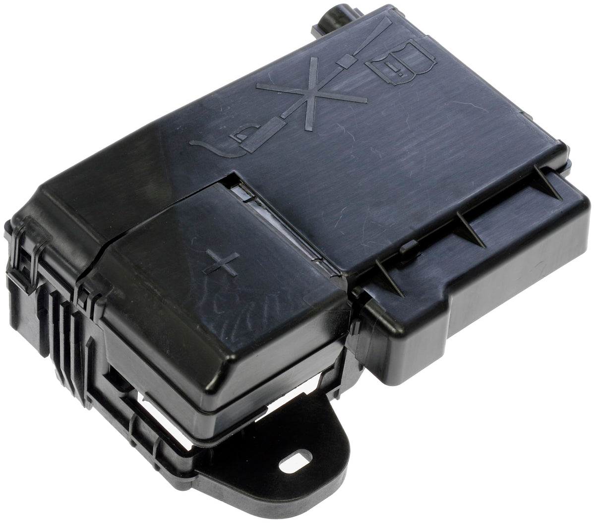 Dorman 926-903 Battery Circuit Fuse
