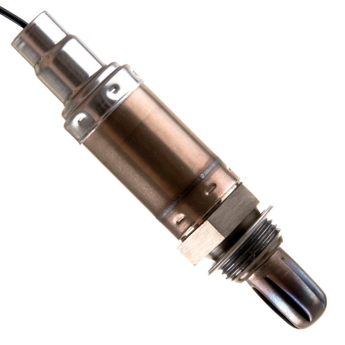 DELPHI ES10146 Delphi ES10146 Automotive Replacement Oxygen Sensor