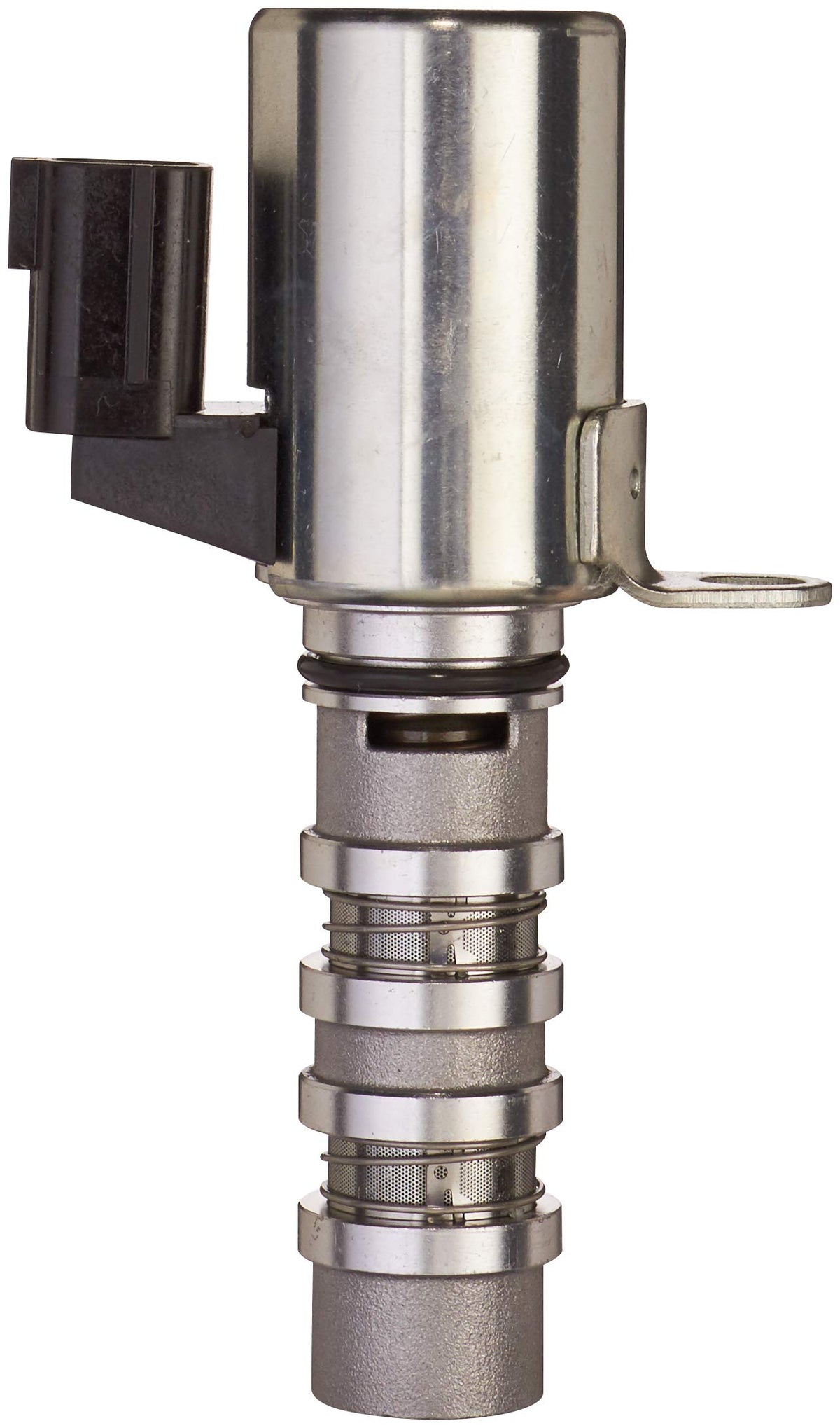 SPECTRA PREMIUM VTS1110 Spectra Premium VTS1110 VARIABLE VALVE TIMING SOLENOID