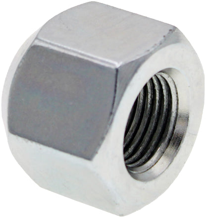 Dorman 611-376 Standard Wheel Nut