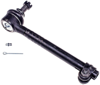 DORMAN T2243PR Dorman Premium T2243PR Front Outer Steering Tie Rod End Compatible with Select Toyota Models