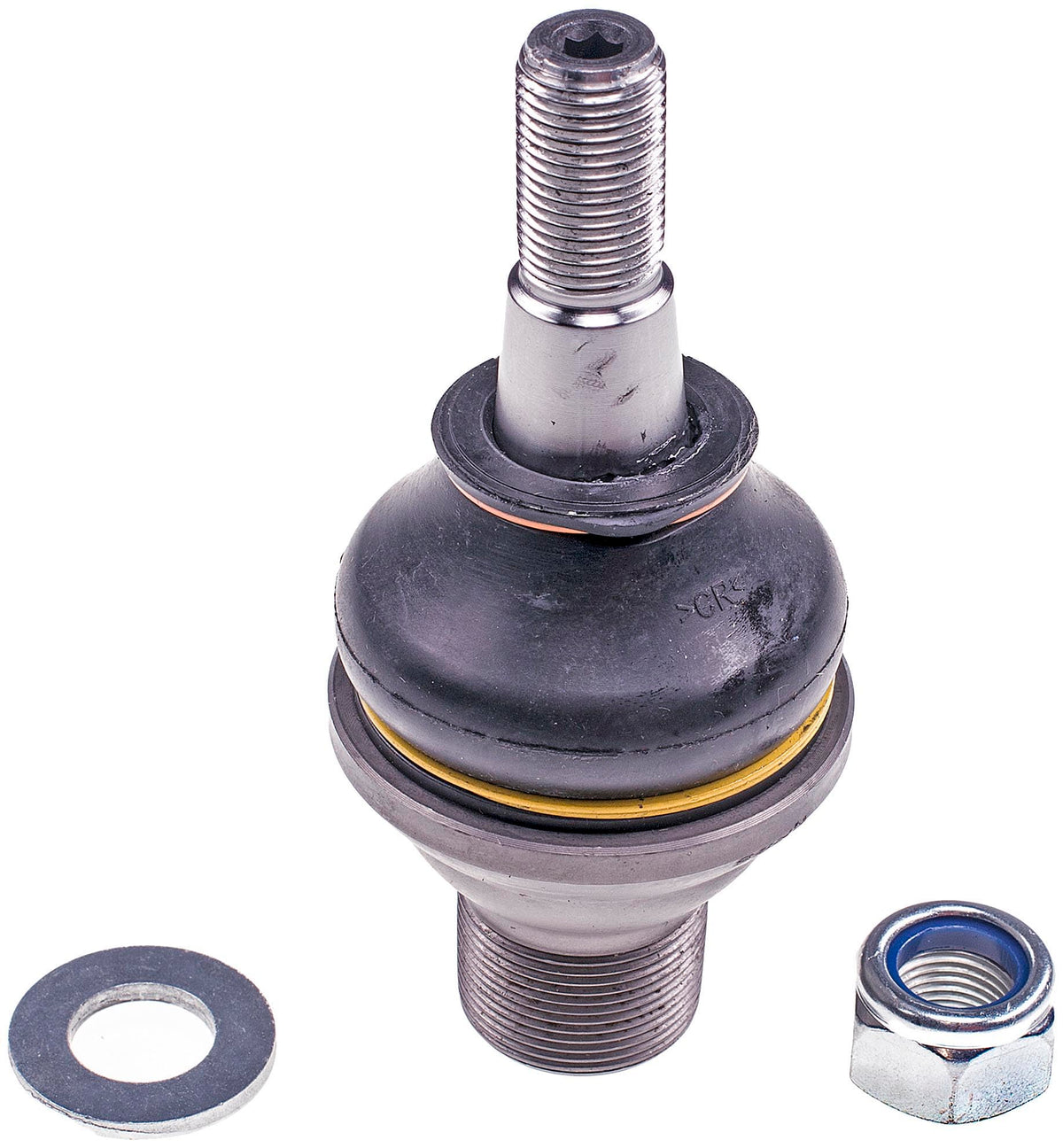 DORMAN BJ14365 Dorman BJ14365 Front Lower Rearward Suspension Ball Joint