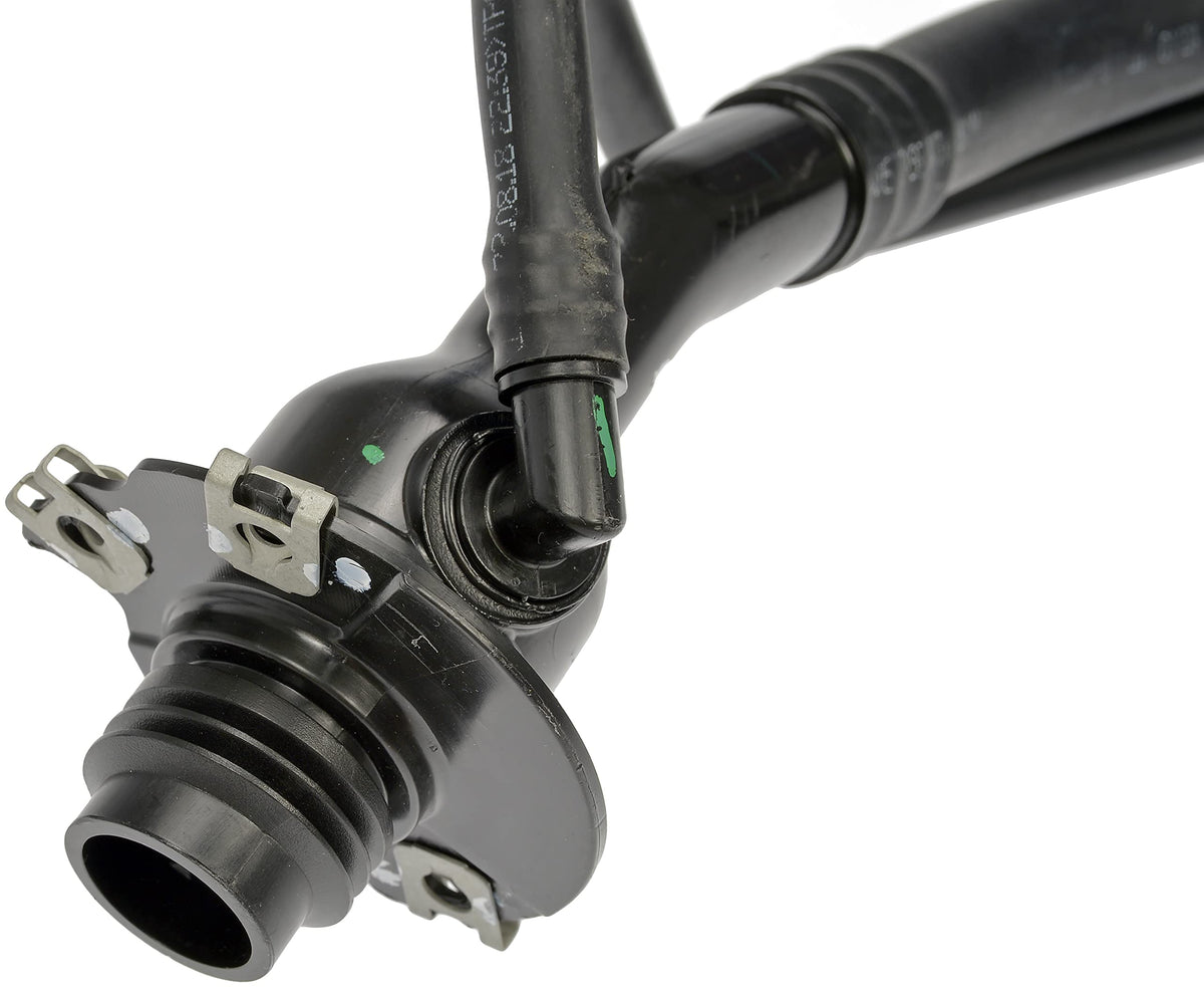 Dorman 904-064 Diesel Exhaust Fluid Filler Neck