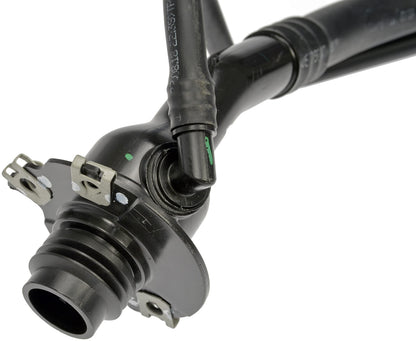 Dorman 904-064 Diesel Exhaust Fluid Filler Neck