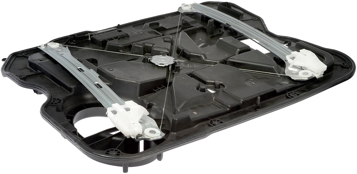 Dorman 749-224 Front Driver Side Power Window Regulator