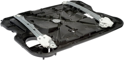 Dorman 749-224 Front Driver Side Power Window Regulator